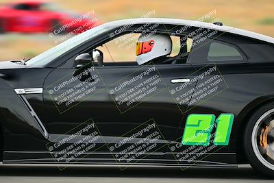 media/May-03-2025-Speed Ventures (Sat) [[ededc6c3fe]]/Red Group/Session 2 (Grid and Turn 14)/